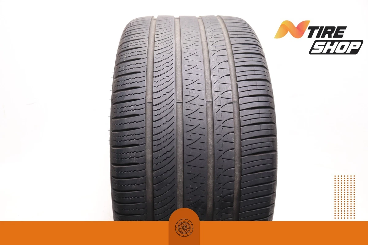 315/30/22 Car & Truck Tires for sale | eBay