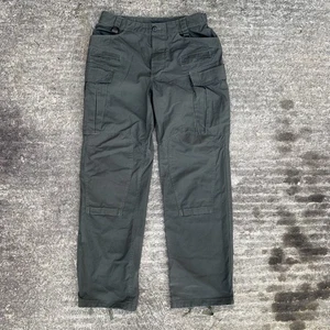 Helikon - Tex Pantaloni Uomo Patrol Line SFU Next, Cargo Utility Militare, Medium L - Foto 1 di 15