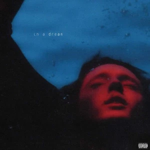 `Sivan,Troye` `In A Dream(Cassette) By Sivan,Troye` CASS NEW - Picture 1 of 1