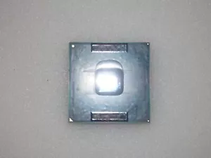 AW80577P8700 2.53/3M/1066 Intel Processor - Picture 1 of 2