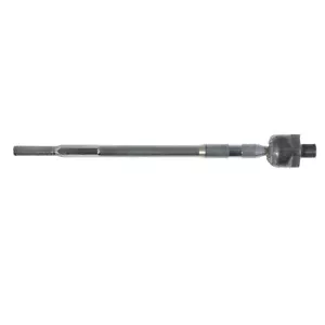 NEW OEM GENUINE Mazda 1999-2005 MX-5 Miata Inner Tie Rod Steering NC10-32-240A - Picture 1 of 5