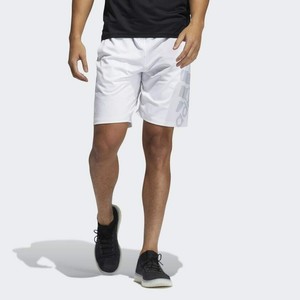 Las mejores ofertas en Adidas Poliamida ropa y accesorios de ejercicio |  eBay