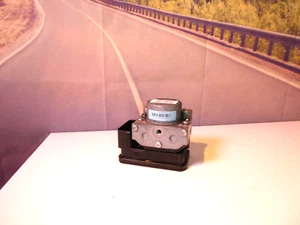 Indian ABS Pump Brake Controller Module 1911987 Roadmaster 2017 Chieftain Q9 - Bild 1 von 5