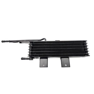 Transmission Oil Cooler For Toyota Highlander 3.5L V6 3291048190 2014-2016 US - Picture 1 of 6