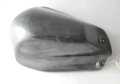 R1100RSL 1996 OEM BMW VINTAGE GUARDAMANOS ALFOMBRILLAS 71,60-2340209,9 R1100 RSL Foto 1 de 4