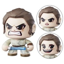 mighty muggs star wars precio