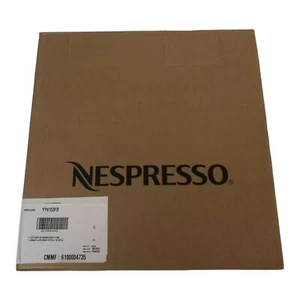 Nespresso Krups YY2778FD Vertuo Kapselmaschine Espresso oder Kaffee,40 ml NEU - Bild 1 von 1
