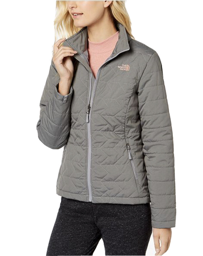 The North Face Tamburello Insulated Ski 
