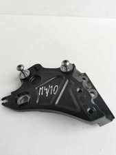 YAMAHA MT 07 TRACER 2016 - 2019  BRACKET 1WS-A1  M4-10