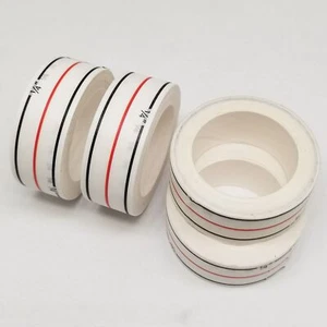 Diagonal Seam Tapes Sewing Basting Tape for Sewing Straight Diagonal Seams In... - Picture 1 of 2