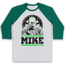 big & tall champion solid tee