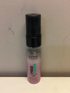 KMS California Free Shape Quick Blow Dry 1 fl oz - Picture 1 of 1