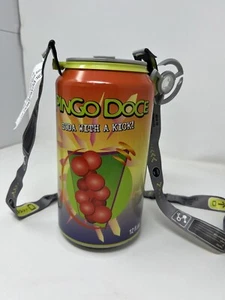 Disney Parks Pym Test Kitchen Pingo Doce Jumbo Soda Can Sipper With Strap - Picture 1 of 19