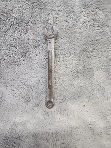 Craftsman USA 8mm 12 Point Combination Wrench V Series 42912  - Picture 1 of 2