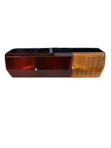 County Tractor 764 964 1454 1164 1174 1184 RH/LH Rear Light Genuine Hella - Picture 1 of 2