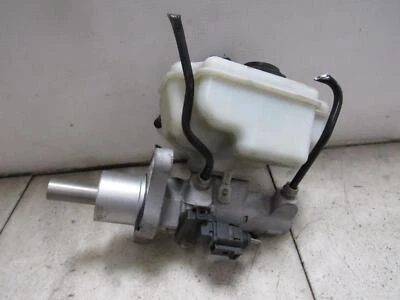 06 07 08 09 10 11 12 13 14 VW GOLF GTI cilindro maestro OEM Foto 1 de 4