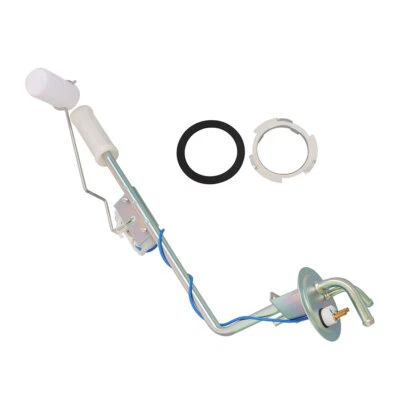 Unidad de envío de combustible tanque de gasolina LABLT Mark IV para Ford Thunderbird Lincoln 1974-1976 Foto 1 de 4