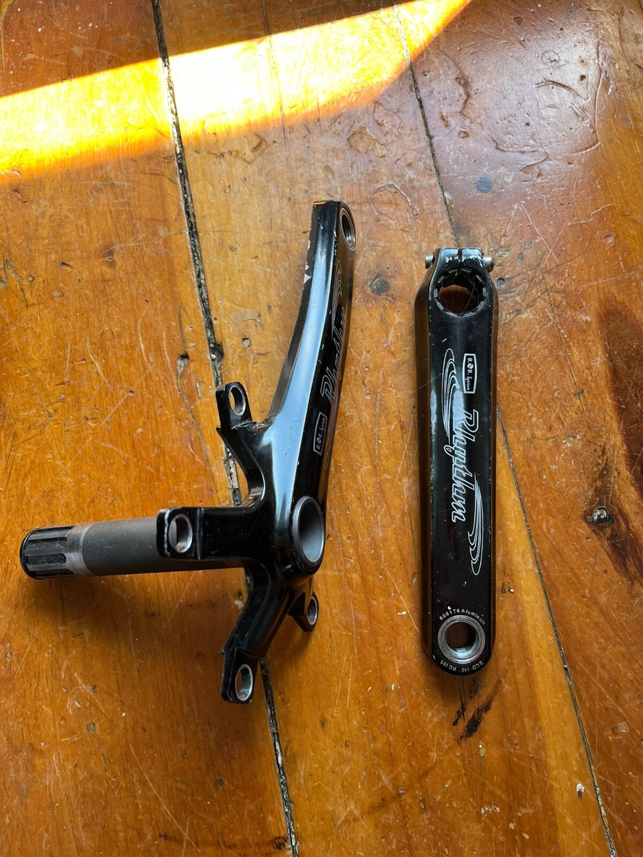Crupi Bike Components & Parts for sale | eBay Crupi Bike Components & Parts for sale | eBay