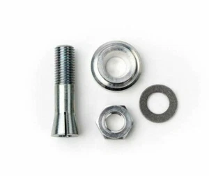 Spannkonus lang 4/5/6/8 mm Motorwelle von Aeronaut (Größe wählbar) - Bild 1 von 1