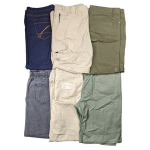 Las mejores ofertas en Pantalones de mezclilla Talla Regular Talla 16 para  Mujer | eBay