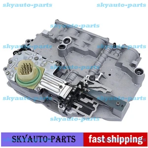 Cuerpo de válvula de transmisión 45RFE 545RFE 68RFE para Jeep Dodge Ram Chrysler - Imagen 1 de 5