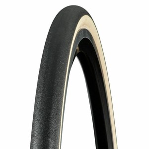 Bontrager Bicycle Tires for sale | eBay