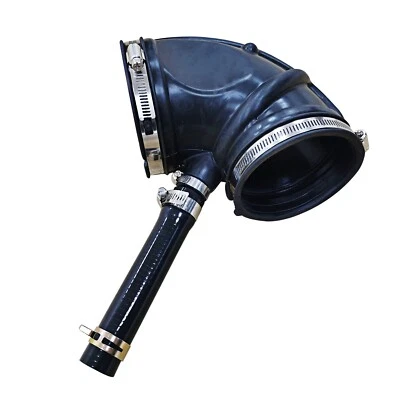 53032944AL Intake Clean Air Duct Pipe For 2007-18 Dodge Ram 2500 3500 6.7 Diesel Foto 1 de 4