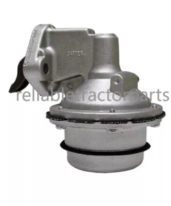 826493 3853792 Marine Fuel Pump Fits For Volvo Penta Mercruiser GM 4.3 5.7 - Picture 1 of 7