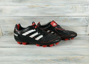 Las mejores ofertas en Botas de fútbol juvenil Unisex Sin Marca | eBay