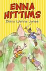 Enna Hittims By Diana Wynne Jones, Peter Utton