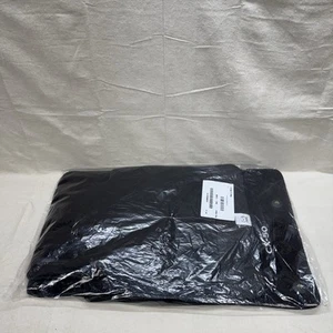 Alfombrillas Mazda CX50 OEM CX-50 VA4068G20 2023 2024 alfombradas crossover SUV negras - Imagen 1 de 4