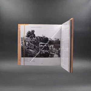 Renault in Afrika Autokreuzfahrten und Luftangriffe 1901-1939 - Bild 1 von 2