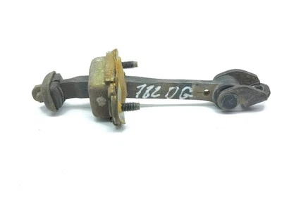 Jaguar X-Type 2004 cinta de retención de puerta tope de puerta trasero AMD171668 Foto 1 de 4