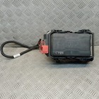 VAUXHALL INSIGNIA FUSE RELAY BOX B20DTH 2.0 DIESEL 3911662601 MK2 B 2017 - 2022