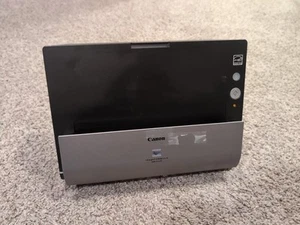 Canon imageFORMULA DR-C125 - Picture 1 of 4