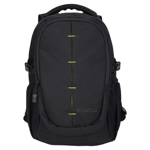 Mountain Warehouse Vic 18L Borsa per Laptop (MW4212) - Foto 1 di 3