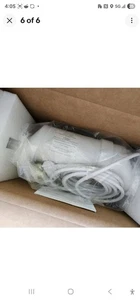 Cella di Chiorinazione del Sale T-15 Ricambio per Hayward TurboCell T-CELL-15-SWP - Foto 1 di 21
