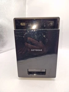 Unidad NAS Netgear ReadyNAS RND-4E RN21400 bahías 4x - Imagen 1 de 9