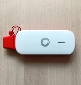 Vodafone mobile broadband dongle k5150 - Photo 1/4
