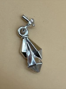 LOL Surprise Fame Queen Left Earring Only - Picture 1 of 4