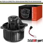HVAC Blower Motor for Kia Spectra 2004-2009 Spectra5 2005-2009 Front 971132F000