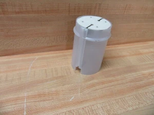 Cutler Hammer E26B0V4 Eaton Stack Light - Picture 1 of 4