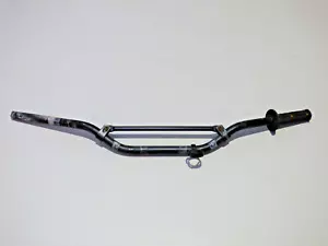RENTHAL 971 LENKERSTANGE FÜR Yamaha WR250F WR450F 2005-06 - Bild 1 von 11