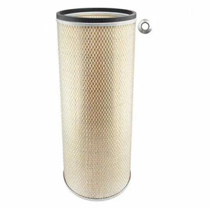 Heavy Duty Inner Air Filter Element Baldwin PA3498 - Picture 1 of 1
