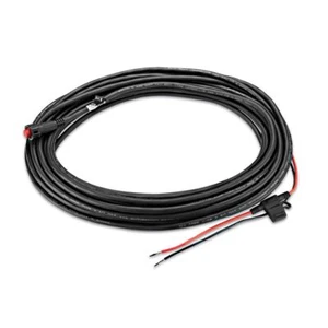 Garmin Radar Power Cable - Picture 1 of 1