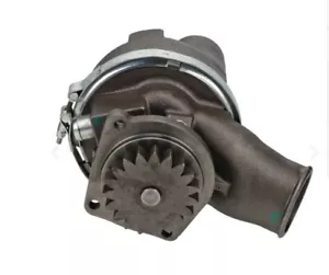 RE549153 REPLACEMENT JOHN DEERE WATER PUMP SE501592 - Bild 1 von 3