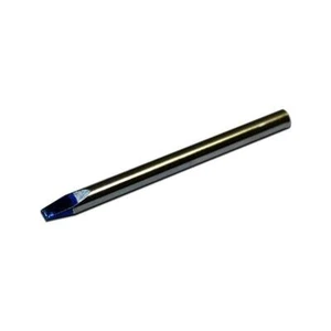 Pro'sKit 902-535 Replacement Tip, 902-513, Chisel - Picture 1 of 1