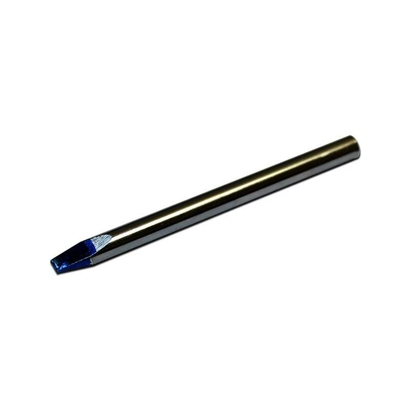 Pro'sKit 902-535 Replacement Tip, 902-513, Chisel - Image 1 of 1