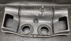 Sea Doo GSX Rotax 951 947 DI Intake Silencer Air Box - Picture 1 of 6
