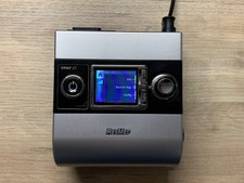 RESMED VPAP S9 Bi Level